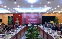 Đẩy mạnh hợp tác khoa học công nghệ giữa Việt Nam và Italy