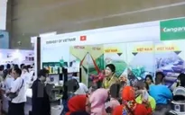 Hội chợ quốc tế SIAL InterFood: Cơ hội cho doanh nghiệp Việt Nam