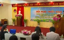 Khánh Hòa tăng cường giải pháp phòng chống bạo lực, xâm hại trẻ em