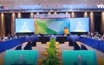 Thủ tướng muốn APEC hỗ trợ doanh nghiệp nhỏ và vừa
