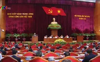 Tổng Bí thư Nguyễn Phú Trọng: Bộ máy hệ thống chính trị vẫn cồng kềnh, nhiều tầng nấc