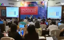 ADB dự báo về tăng trưởng kinh tế của Việt Nam