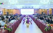 Quảng Ninh gặp gỡ, tiếp xúc doanh nghiệp