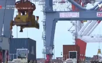 10 năm WTO - một chặng đường không dễ đi