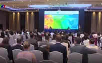 APEC thúc đẩy mục tiêu phát triển bao trùm