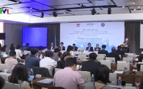 Việt Nam - Hàn Quốc trao đổi kinh nghiệm cải cách khu vực công