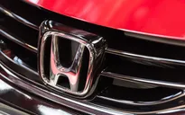Nhà máy của Honda tạm ngừng sản xuất vì mã độc WannaCry
