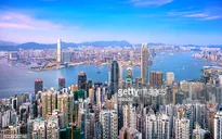 Hong Kong (Trung Quốc) đắt đỏ nhất khu vực châu Á - Thái Bình Dương với người nước ngoài
