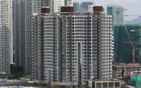 Hong Kong (Trung Quốc) tạo điều kiện phát triển các dự án căn hộ siêu nhỏ