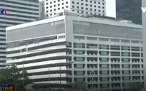 Nguyên nhân nào đã đẩy giá nhà tại Hong Kong (Trung Quốc) lên cao?