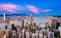Thủ tướng gửi thư chúc mừng 20 năm Hong Kong trở về với Trung Quốc