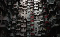 Tour du lịch khám phá góc khuất đằng sau sự phồn hoa tại Hong Kong (Trung Quốc)