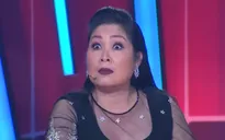 Nghi bị Trấn Thành "đá xoáy" là Trư Bát Giới, NSND Hồng Vân nổi giận