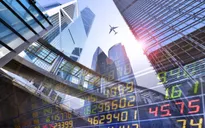 Goldman Sachs không kỳ vọng chứng khoán tăng mạnh trong năm 2019