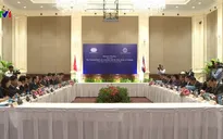 Ngân hàng Trung ương Việt Nam – Campuchia tăng cường hợp tác
