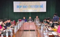 Giảm bảo lãnh Chính phủ khi doanh nghiệp vay vốn