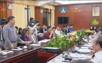 Giảm giá thức ăn chăn nuôi 5 - 7%