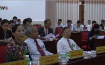 Kỳ họp thứ 4 HĐND tỉnh Kon Tum khóa XI: Miễn nhiệm và bầu bổ sung thành viên UBND tỉnh