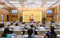 Nhiều khó khăn trong việc khởi tố các vụ vi phạm an toàn vệ sinh thực phẩm