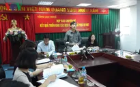 Lùi thời hạn áp dụng đại trà hóa đơn điện tử