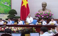 Thủ tướng yêu cầu xử lý nghiêm vụ 7 người chạy thận tử vong ở Hòa Bình