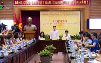 Liên hoan phim Việt Nam lần thứ 20 chấp nhận phim remake