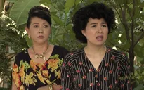 Sitcom mới Xin chào hạnh phúc sắp lên sóng VTV
