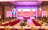 Đẩy mạnh đấu tranh tội phạm ma túy trên tuyến biên giới Việt - Lào