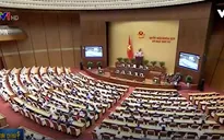 Bộ Công Thương, Bộ NN&PTNT, Bộ Tài chính báo cáo về những vấn đề "nóng"