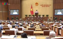 Đưa đường sắt thoát khỏi lạc hậu: Cần có chính sách đầu tư thích đáng