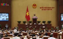 Đưa vi phạm kinh doanh đa cấp vào Bộ luật Hình sự