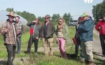 Kinh nghiệm phát triển hợp tác xã tại Quebec, Canada