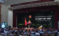 TP.HCM: Công tác quản lý đô thị trong 6 tháng qua chuyển biến tích cực