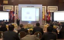 Tập đoàn Dầu khí Việt Nam đăng cai tổ chức Kỳ họp lần thứ 83 Ủy ban Quốc gia ASCOPE