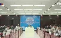 Đà Nẵng phát động Giải báo chí năm 2017
