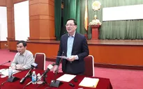 Giá trị cổ phần hóa năm 2017 gấp 6 lần năm ngoái