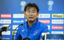 HLV Phan Thanh Hùng: "Than Quảng Ninh sẽ cố gắng giành kết quả tốt trước Yadanarbon tại AFC Cup 2017"