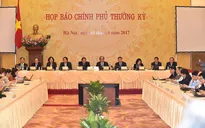 Tăng giá, áp giá sàn cho vé máy bay: Bộ Giao thông Vận tải nói gì?