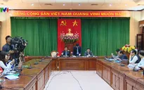 Sở Xây dựng Hà Nội yêu cầu các địa phương giám sát chặt chẽ việc chặt cây xanh lấy vỉa hè