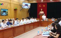 Đại hội Đoàn toàn quốc sẽ được tổ chức vào tháng 12