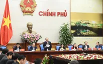 Công tác thi đua khen thưởng có vai trò lớn trong quá trình xây dựng đất nước