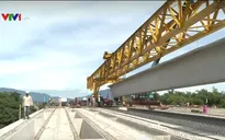 Đà Nẵng hợp long hai cầu Quá Giáng và Sông Yên