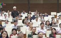 Tăng cường kỷ luật, kỷ cương hành chính