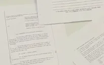 ICIJ công bố "Hồ sơ Paradise" gây chấn động