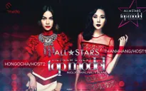 Xôn xao chuyện Hà Hồ, Thanh Hằng cùng làm giám khảo Vietnam's Next Top Model