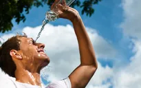 Biến đổi khí hậu đe doạ sức khoẻ người dân Bắc và Trung Âu