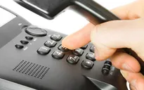 Công bố đường dây nóng hỗ trợ lao động Việt Nam tại Qatar