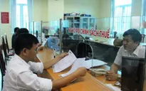 Triển khai tháng Hỗ trợ quyết toán thuế năm 2016