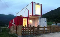 Dịch vụ tư vấn nở rộ vì nhiều người thích tự xây nhà tại Hàn Quốc