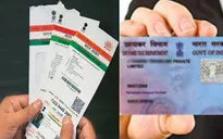 Hơn 90% người dân Ấn Độ sử dụng thẻ căn cước “tất cả trong 1”